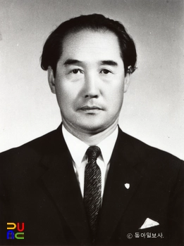 양명문(1913-1985)