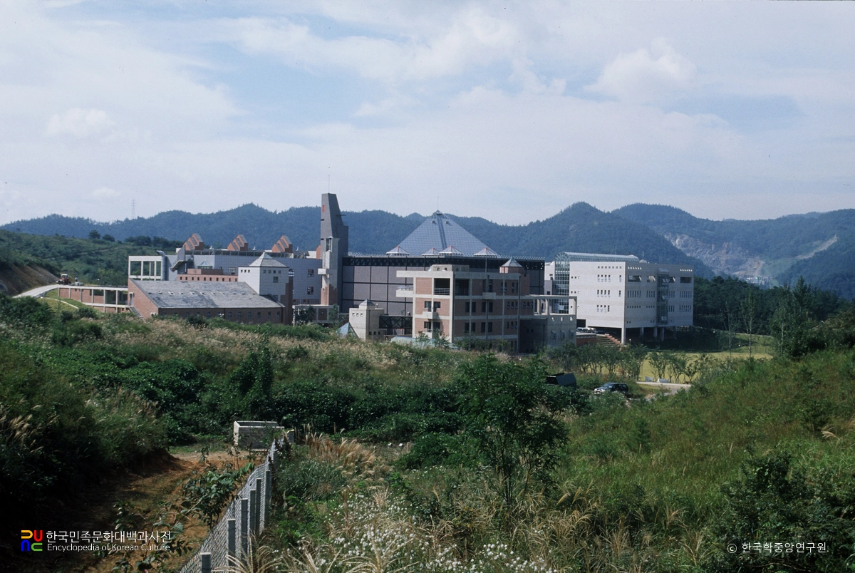 광주가톨릭대학교