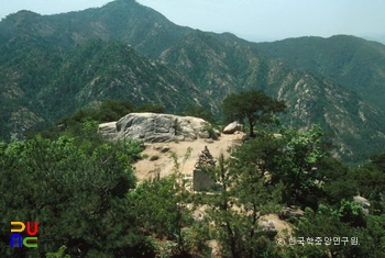 경주 온라인 카지노 슬롯지 전경