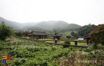 청주 신항서원