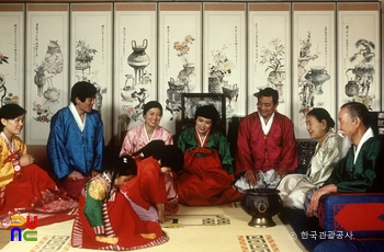 세배