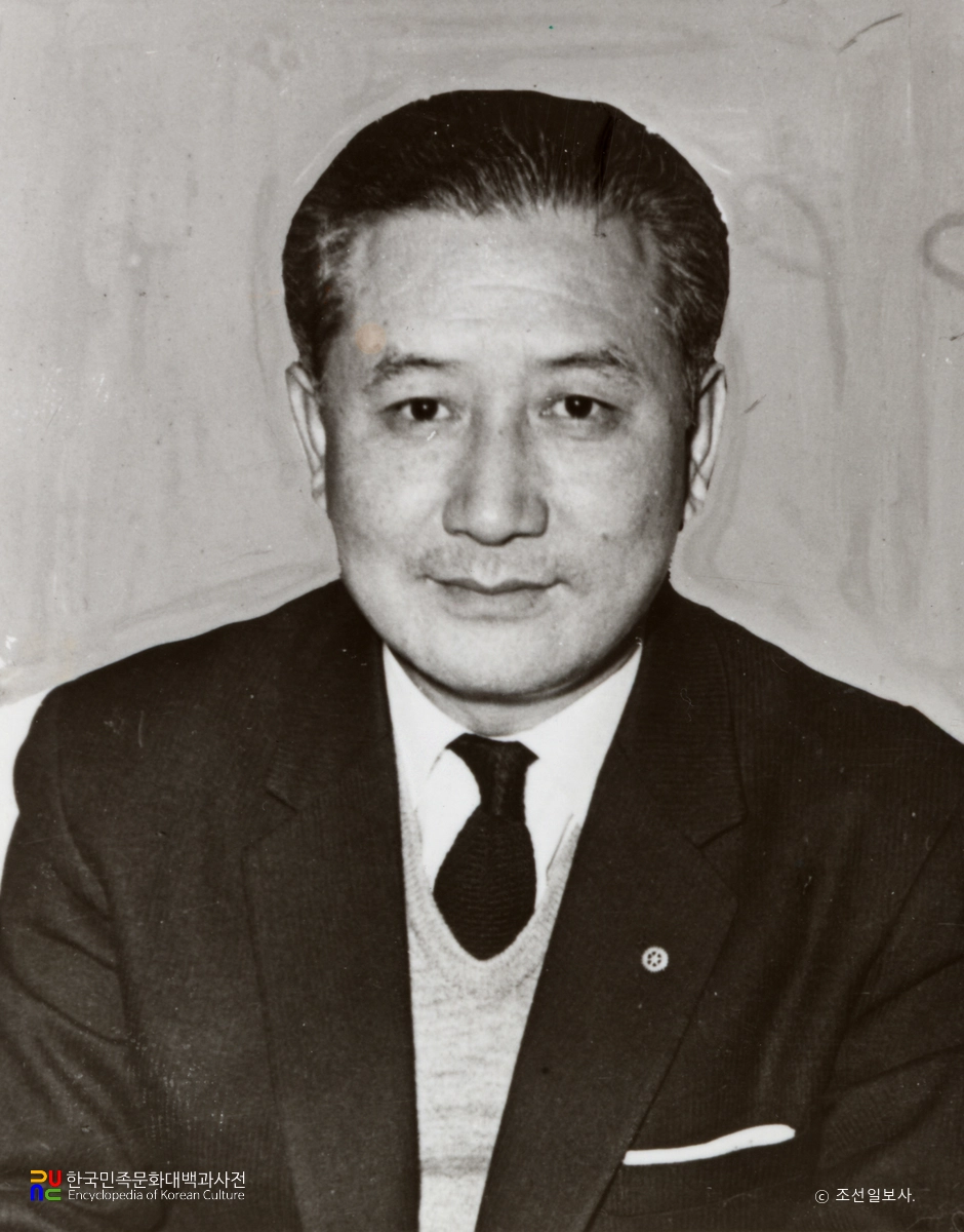이병일