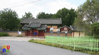 구례향교