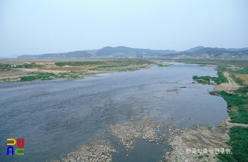 슬롯