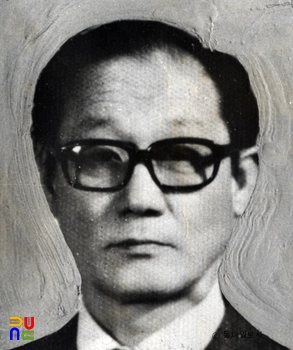 김병학