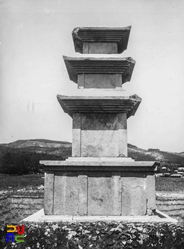 경주 천군동 동ㆍ서 삼층슬롯 총판 중 동삼층슬롯 총판 동면