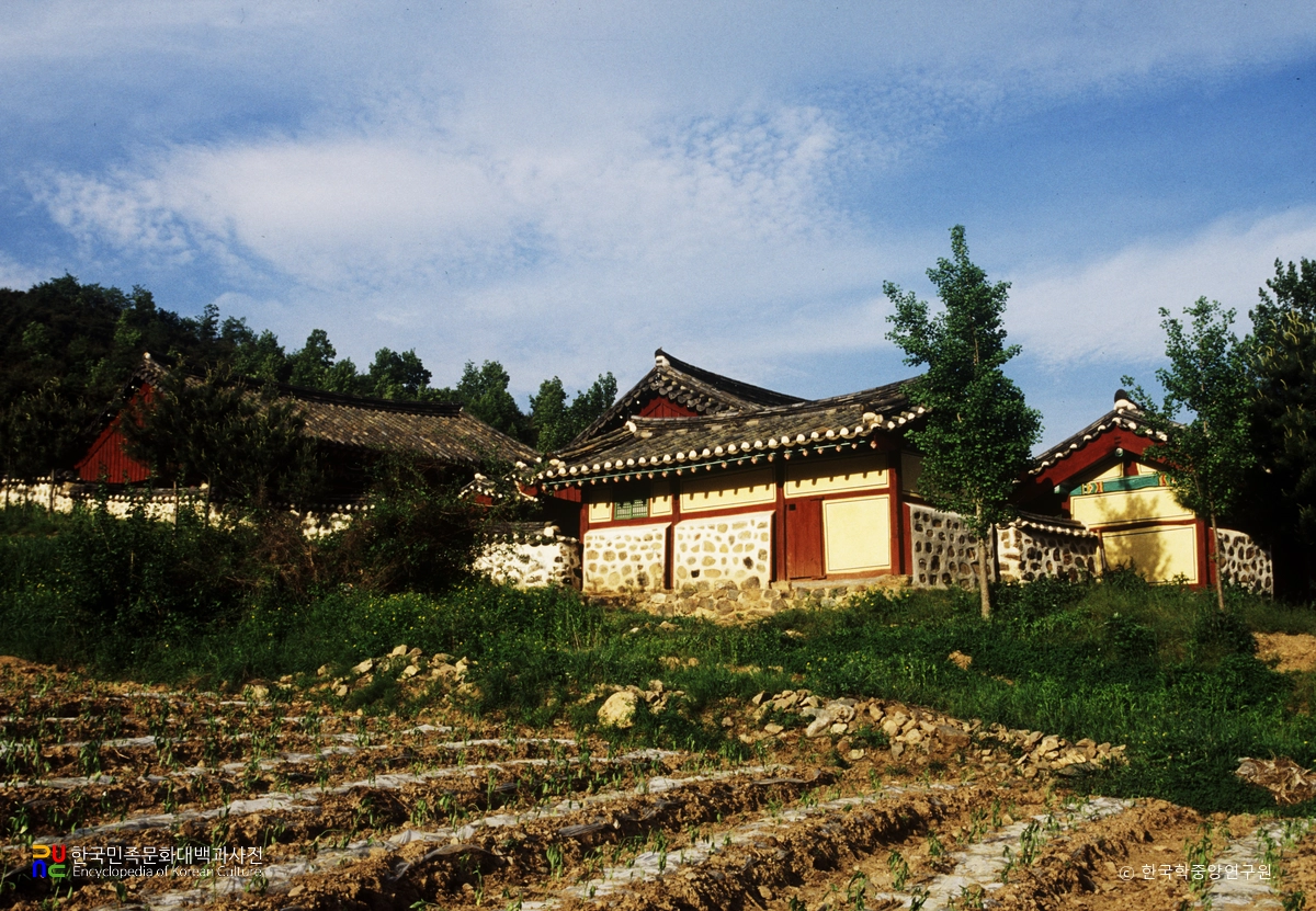 포천향교