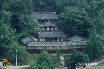 안성향교