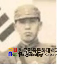 조인제(趙仁濟) / 독립운동가