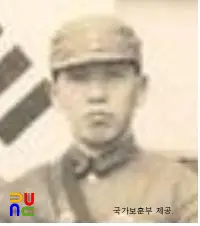 조인제(趙仁濟) / 독립운동가
