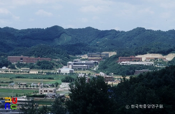 충주산업대학교