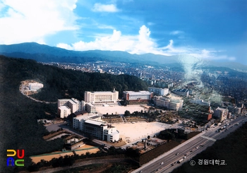 경원전문카지노 슬롯 머신 종류