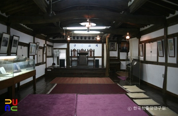 금산교회