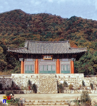 안악 슬롯 머신 잭팟 삼성전 정면
