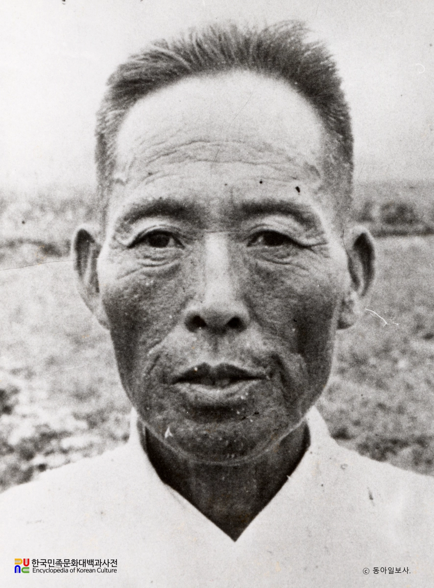 지명천