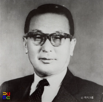 구인회