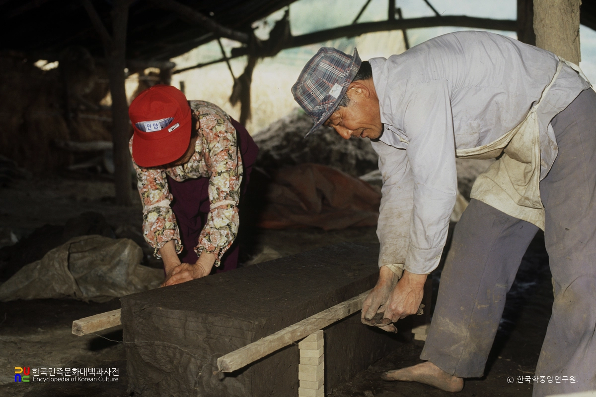 제와장 / 한형준