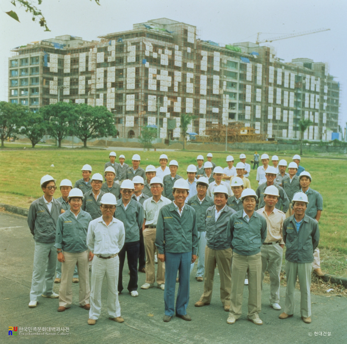 아시아개발은행