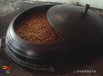 온라인 슬롯 머신 사이트 만들기 / 콩 삶기