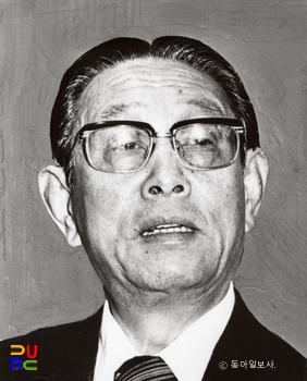 양일동
