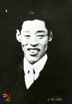 이봉창