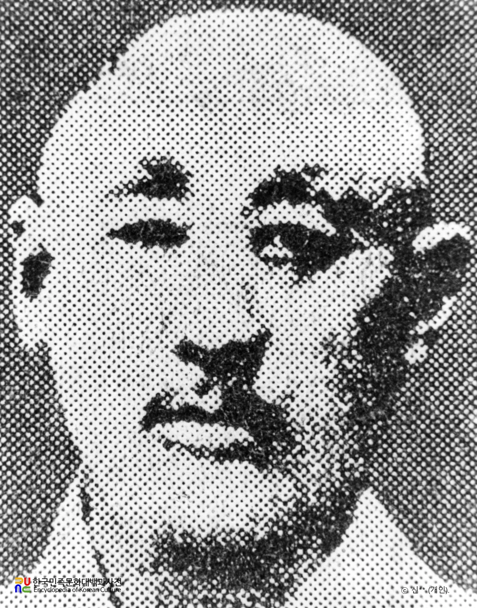 이해조
