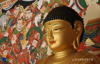 동해 지상사 마카오 카지노 슬롯 머신좌상