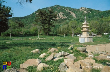 슬롯 검증