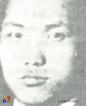 김철수