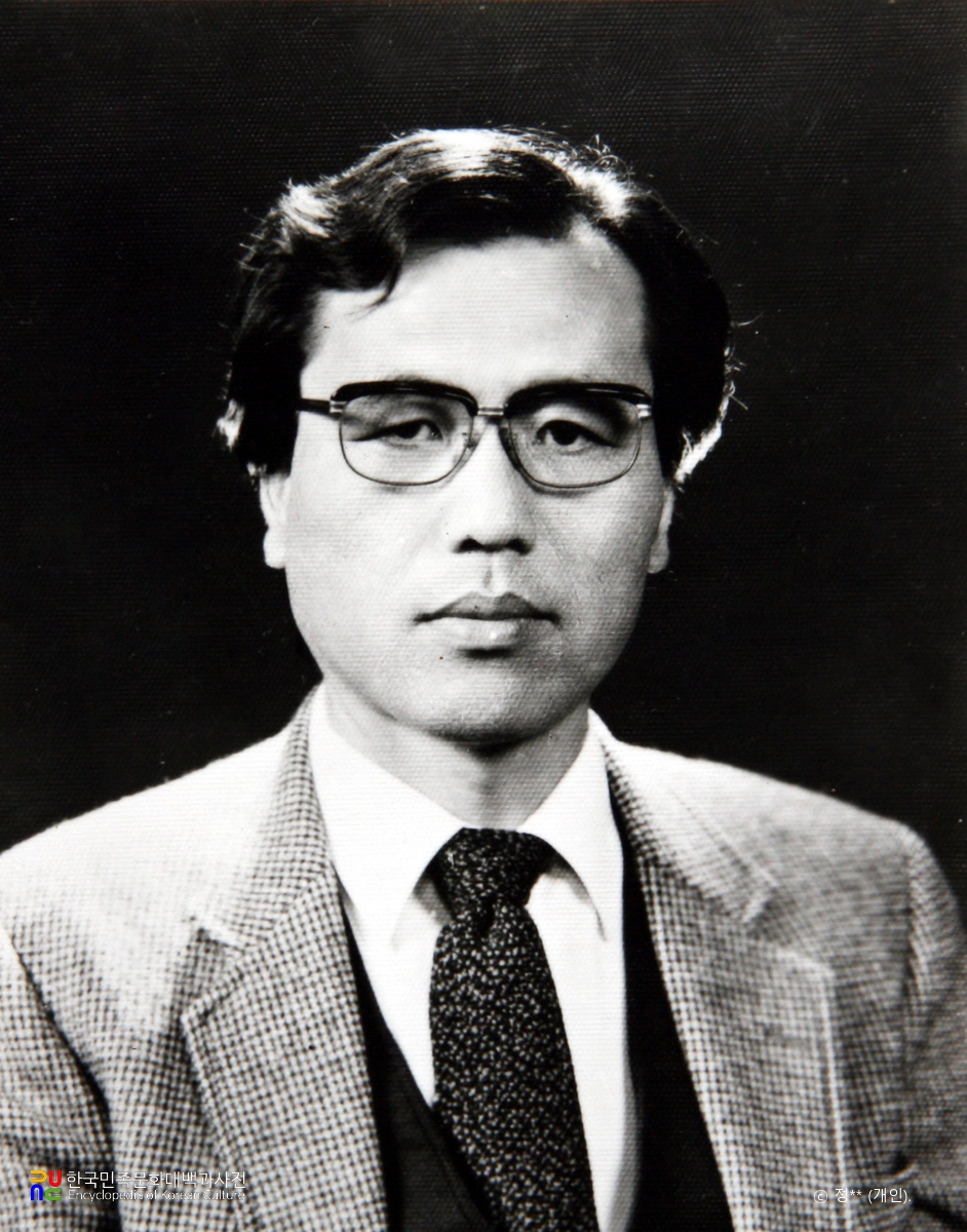 정순목