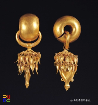 경주 황오동 금귀rt 슬롯 추천