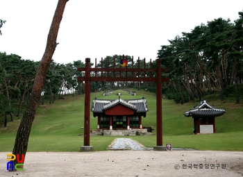 남양주 사릉