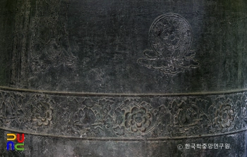 갑사 마카오 카지노 슬롯