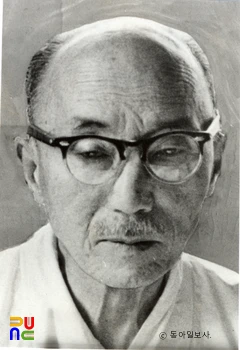 장지영