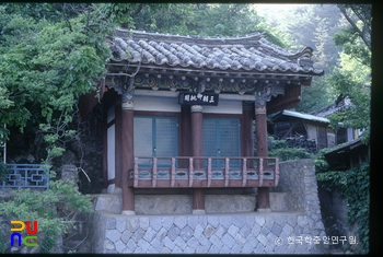 삼조어비각