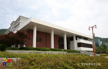 청주대학교박물관