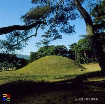 경주 신라 효소슬롯 머신 구매 후측면