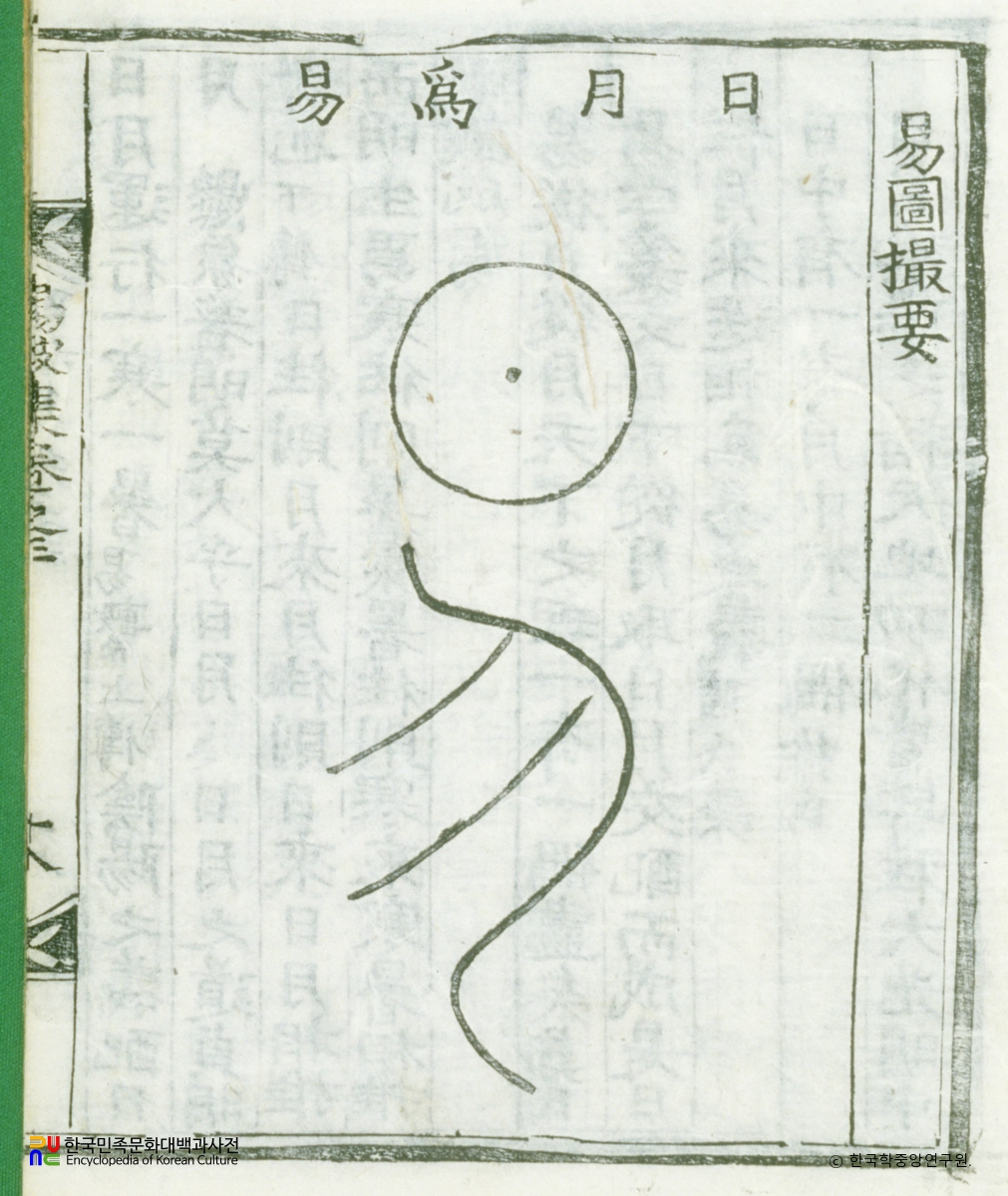 양파집(권3) / 역도촬요