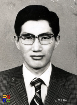 김재익