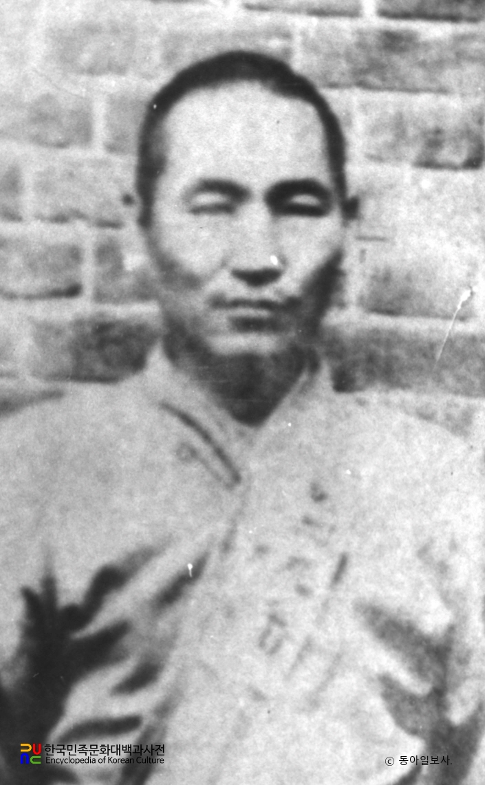 정태봉