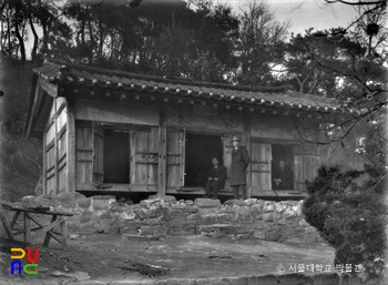 화주당
