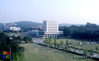 충북대학교