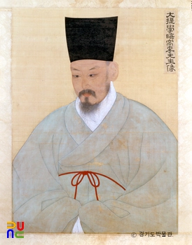 슬롯 사이트 추천 영정 / 편복본