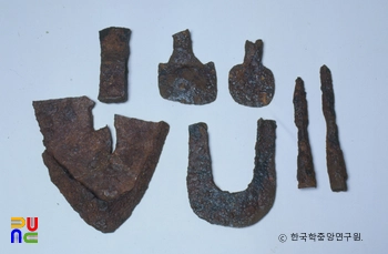 강원 랜드 슬롯 머신 게임 방법
