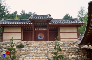 화부산사