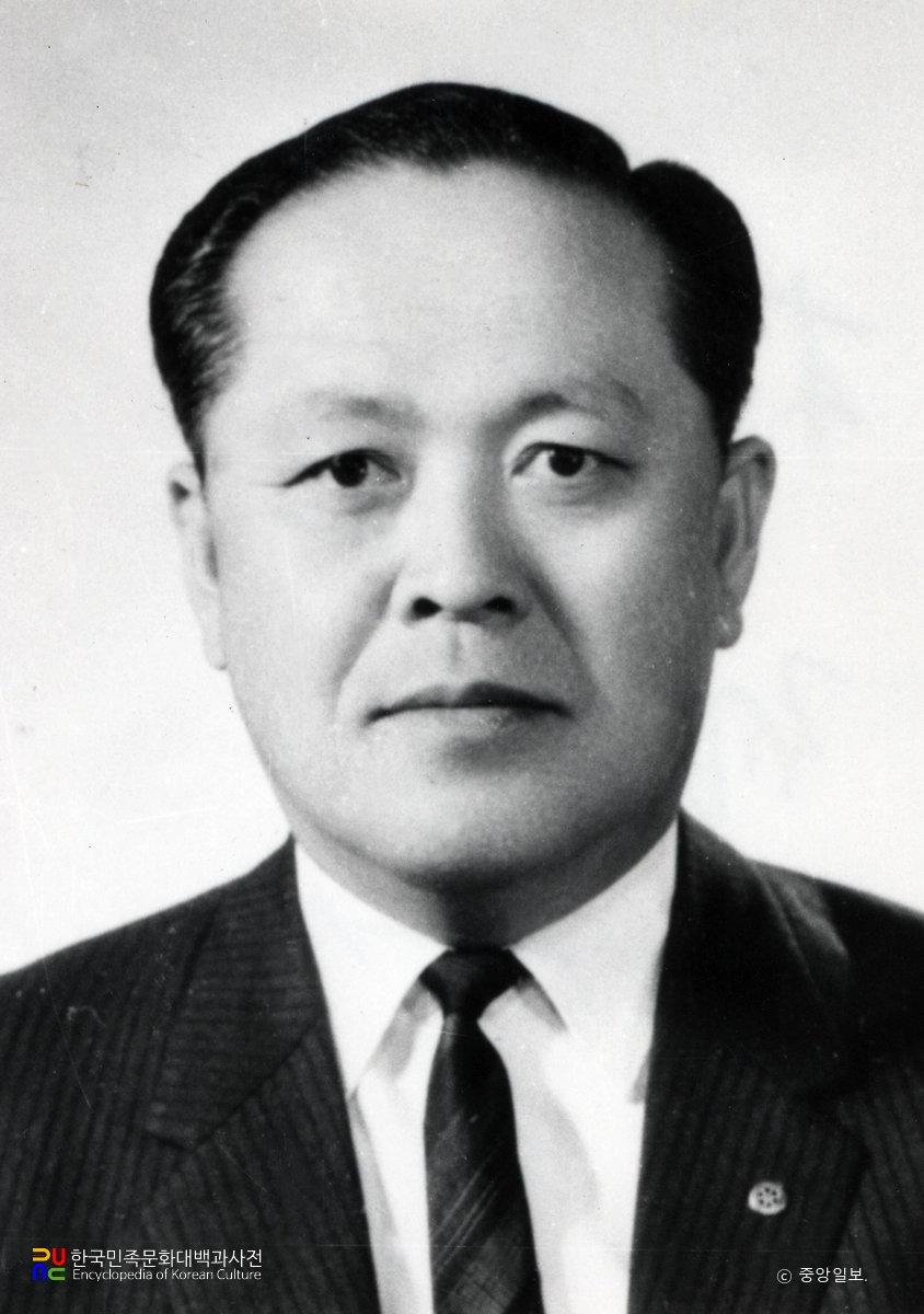 박동규