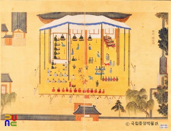 5 릴 슬롯 본소 사연도