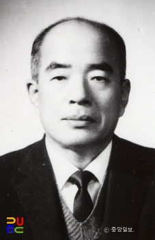 방준경