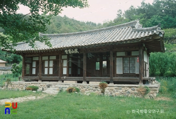 강원 랜드 슬롯 머신 확률