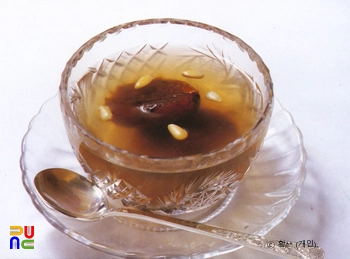 메이드 슬롯